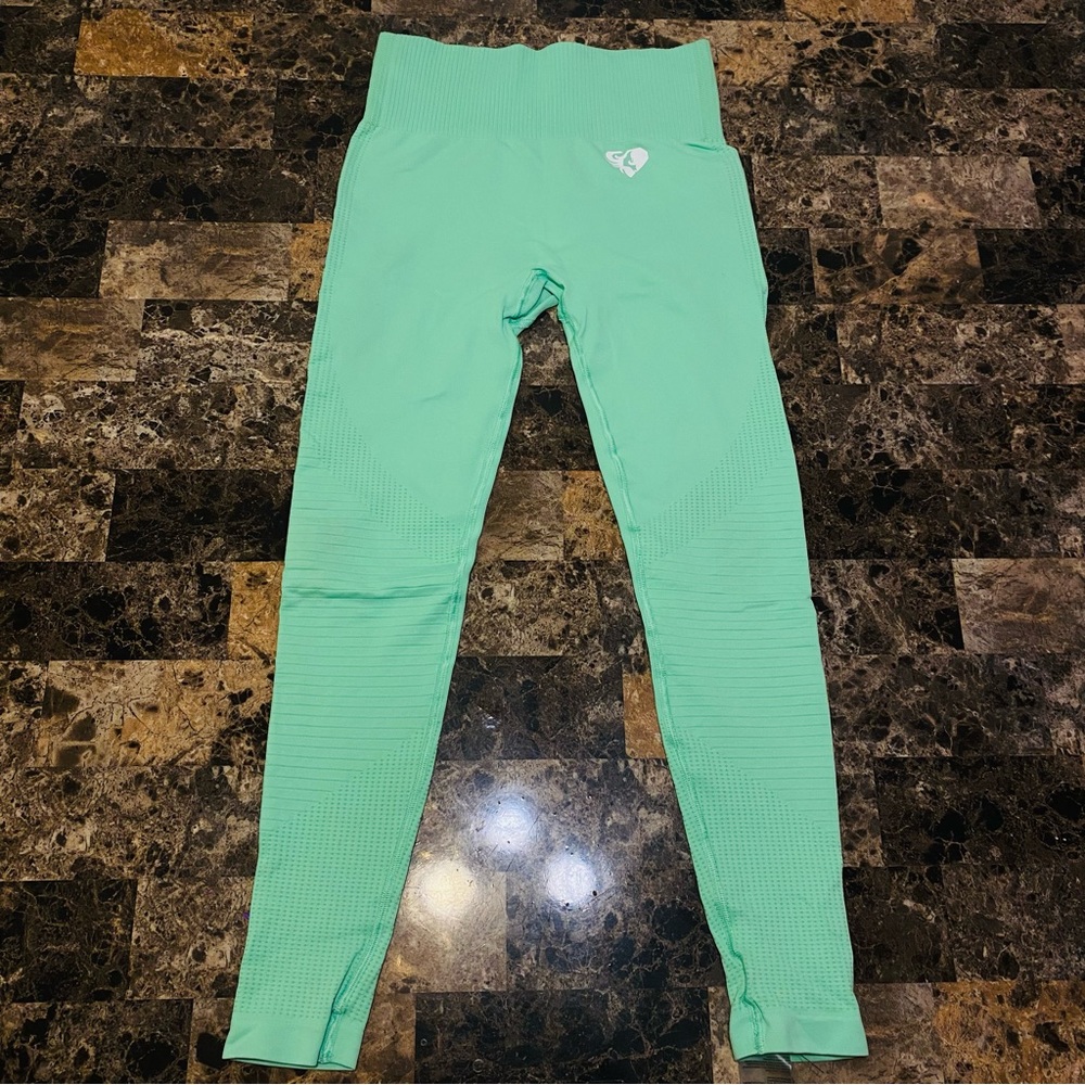 Mint Womens Best Legging